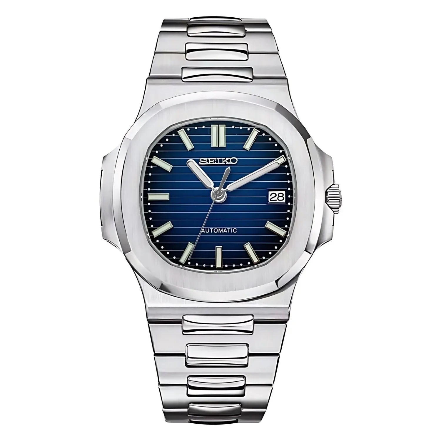 NAUTILO COLLECTION