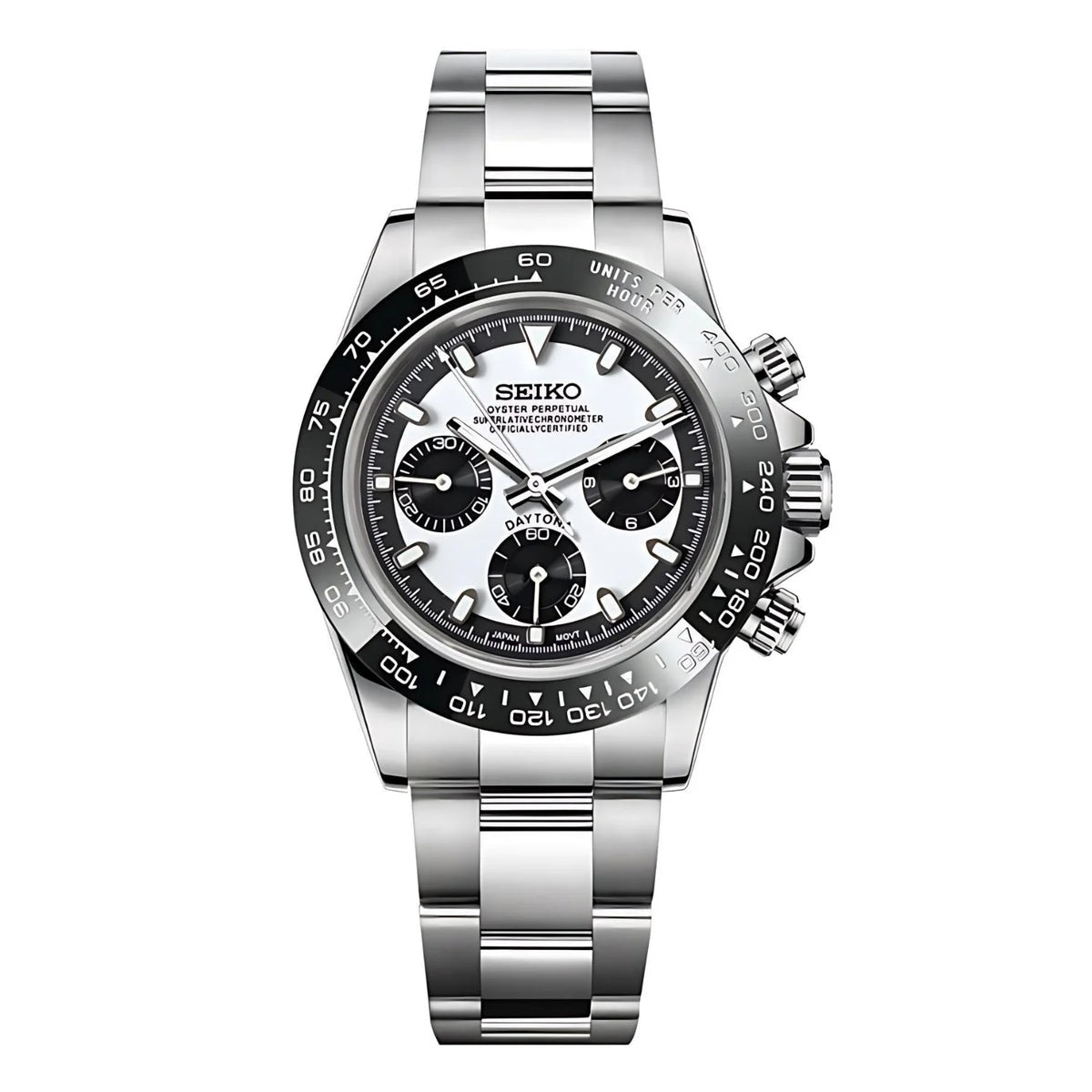 DAYTONA COLLECTION