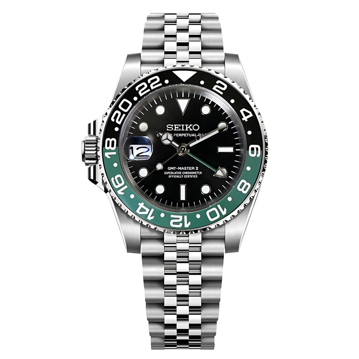 GMT COLLECTION