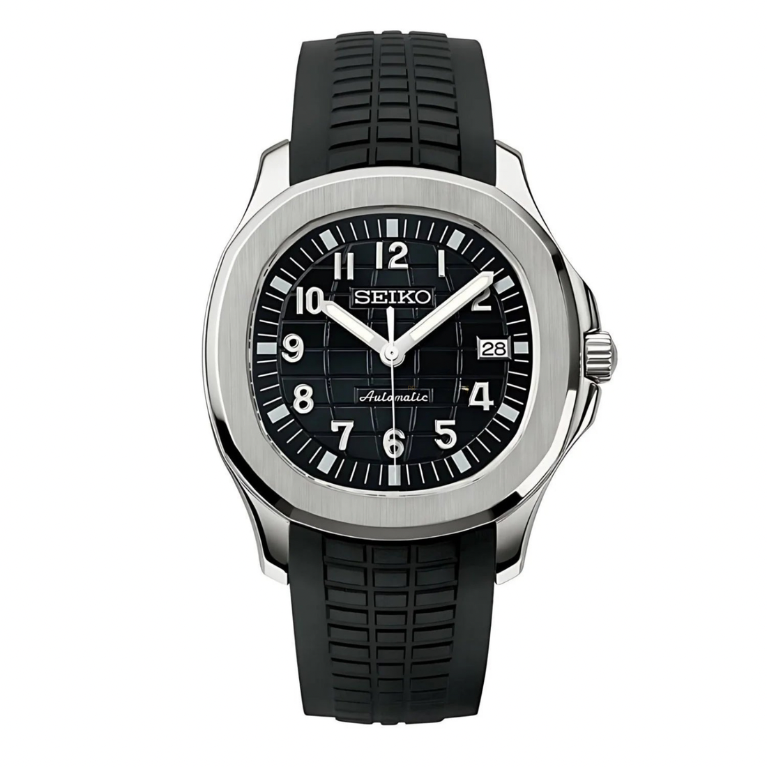 AQUANOT COLLECTION