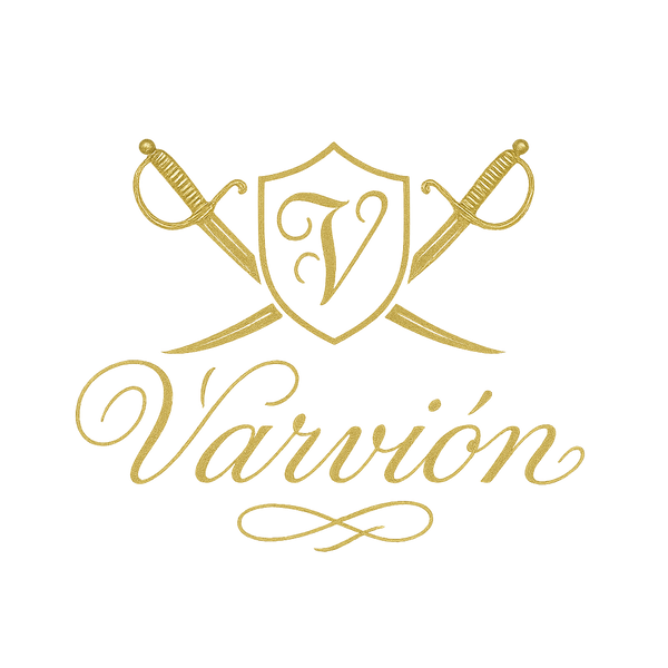 VARVIÓN 
